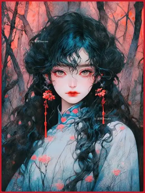铁轨上的夏天青春文艺片在线看